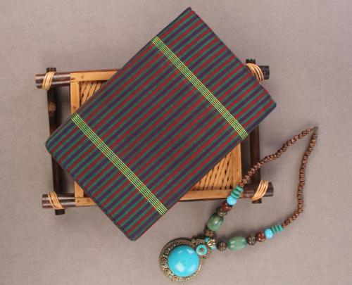 Devendra sarees